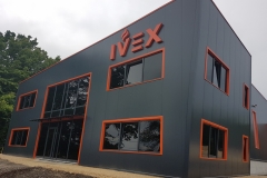 Ivex