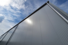 Nord-Star-5